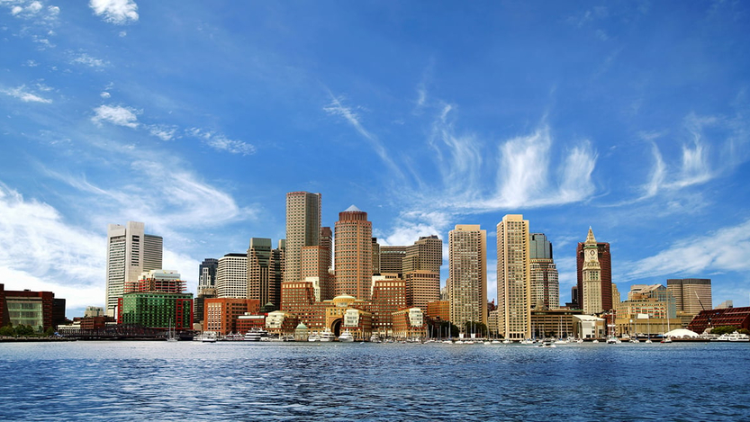boston skyline.jpg